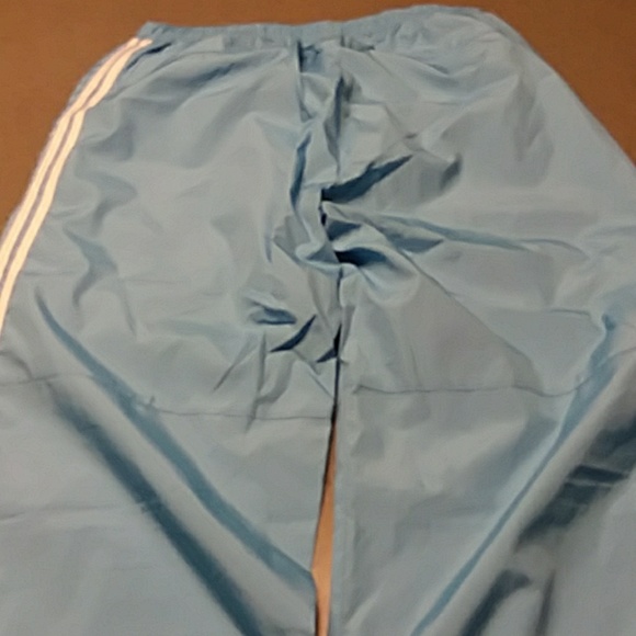 Shorts - Picture 4 of 4